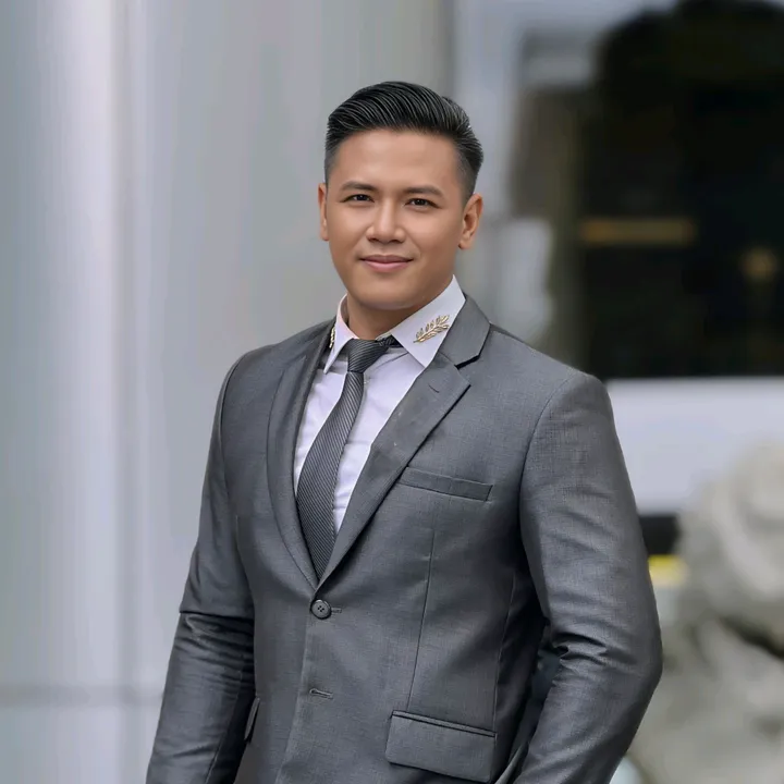 briansyah_dewandri