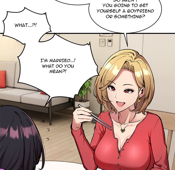 The Delivery Rider - episode 1 - 210