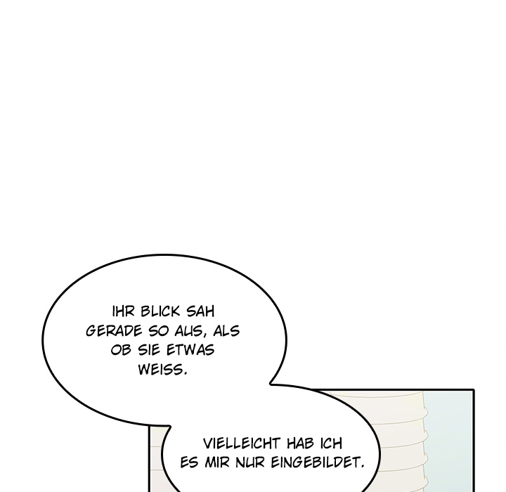 Nicht im Büro - episode 13 - 92