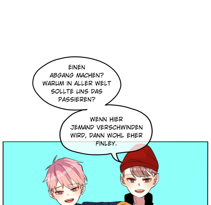 Das Chillige Pärchen - episode 87 - 6