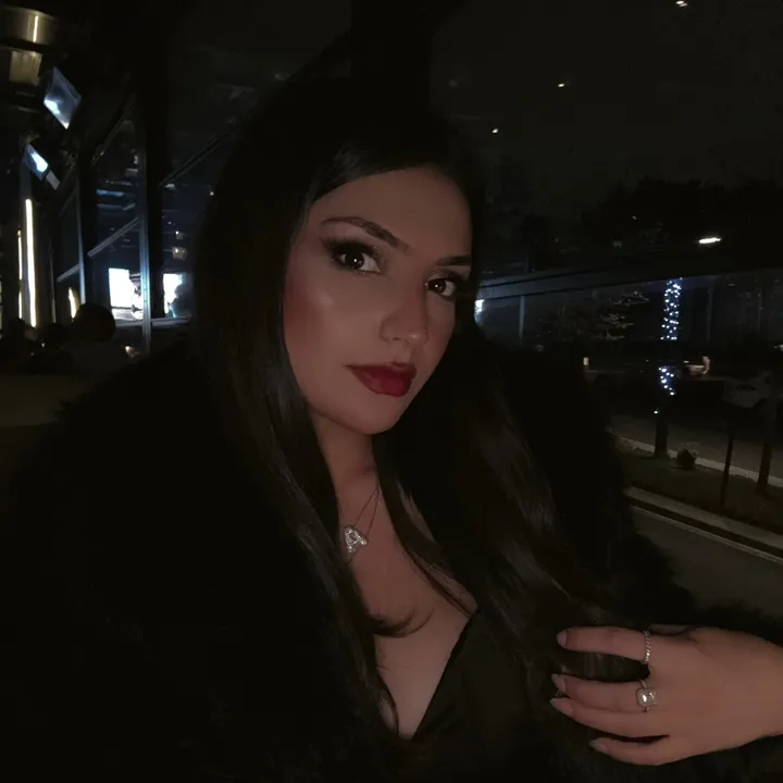 useryanii8