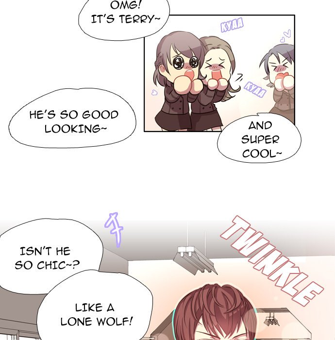 I Need Romance - episode 1 - 46