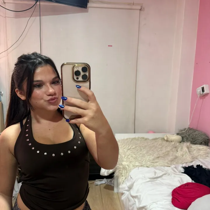 @brigallucci._