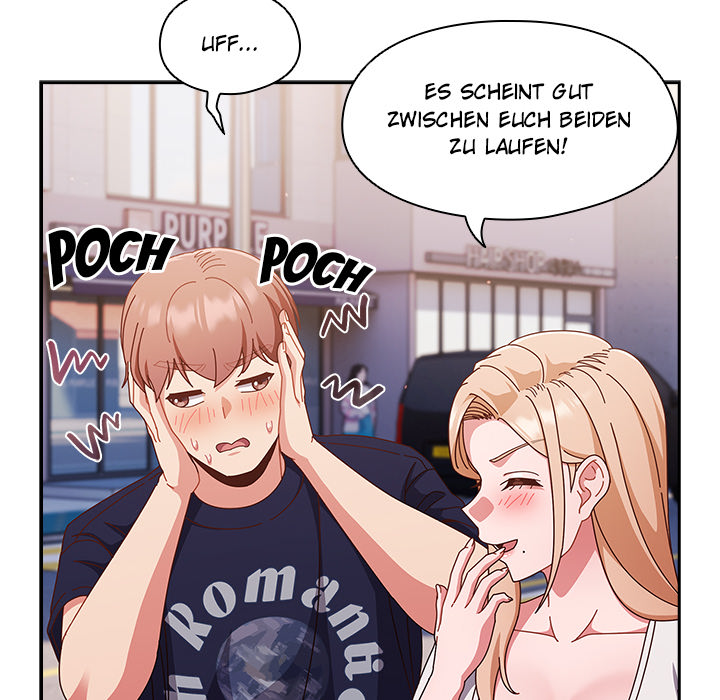 Mein honigsüßer Teilzeitjob - episode 29 - 75