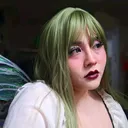 @meowth79