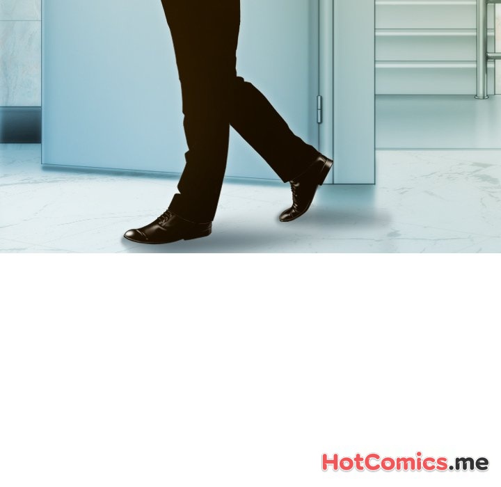 Attraction Eventualis - episode 24 - 122