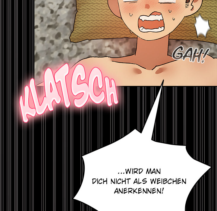 Ungezähmte Maiden - episode 7 - 69