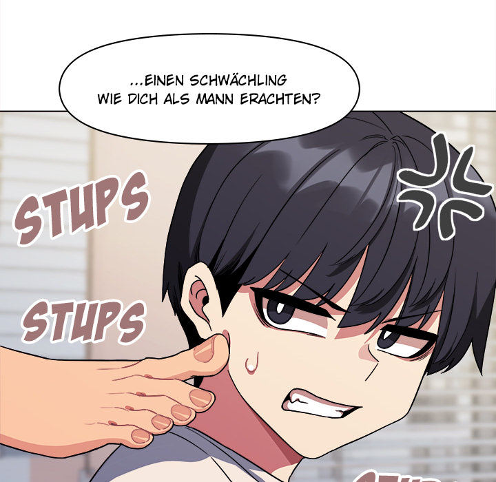 Haltet sie auf! - episode 6 - 65
