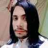 .bilal493