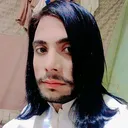 @.bilal493