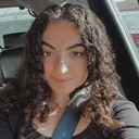 @shannonsemaan1