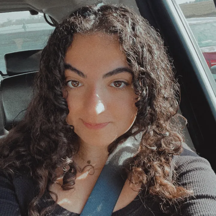 shannonsemaan1