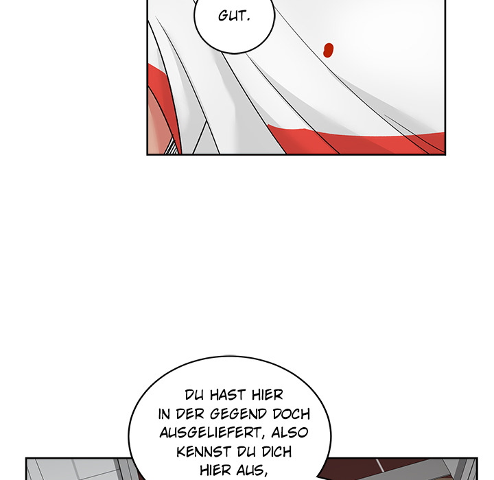 Soojungs Comicladen - episode 20 - 95