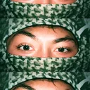 @rreishaiy2