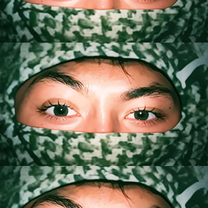 @rreishaiy2