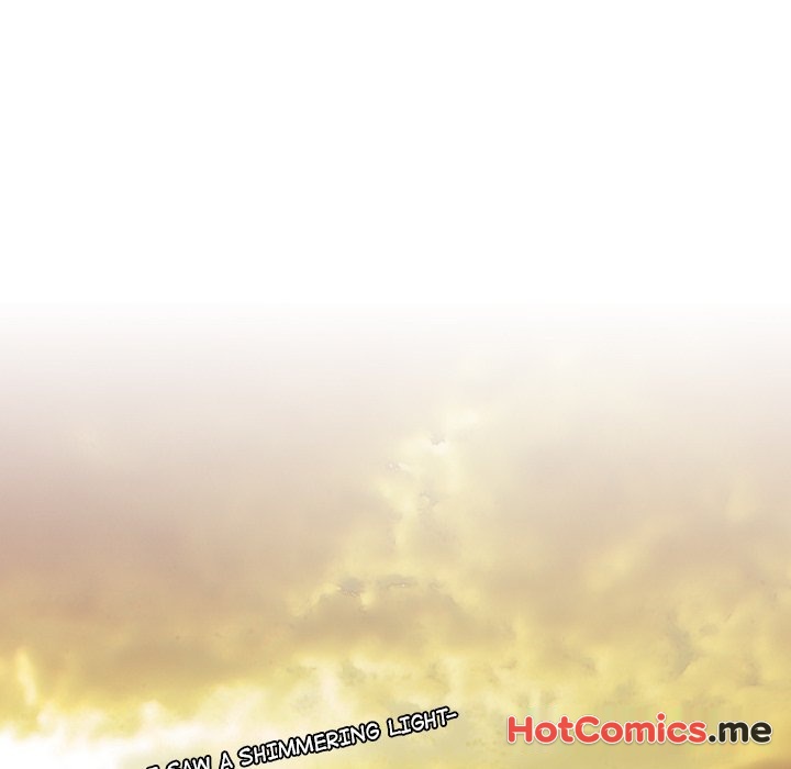 Leave Me Not - episode 10 - 11