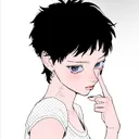 @psykoox