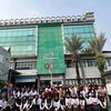 fujindoacademyofficial