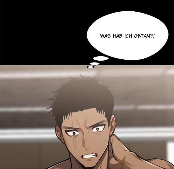 Workaholic Gangster - episode 6 - 129