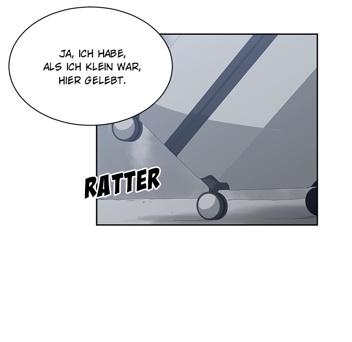 Sandkastenfreunde - episode 1 - 42