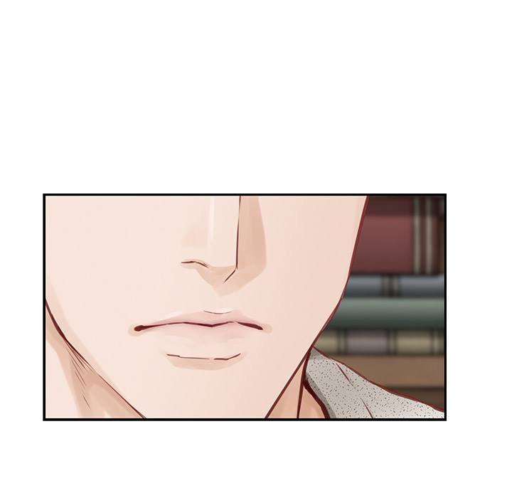 Gott der Ekstase - episode 2 - 99