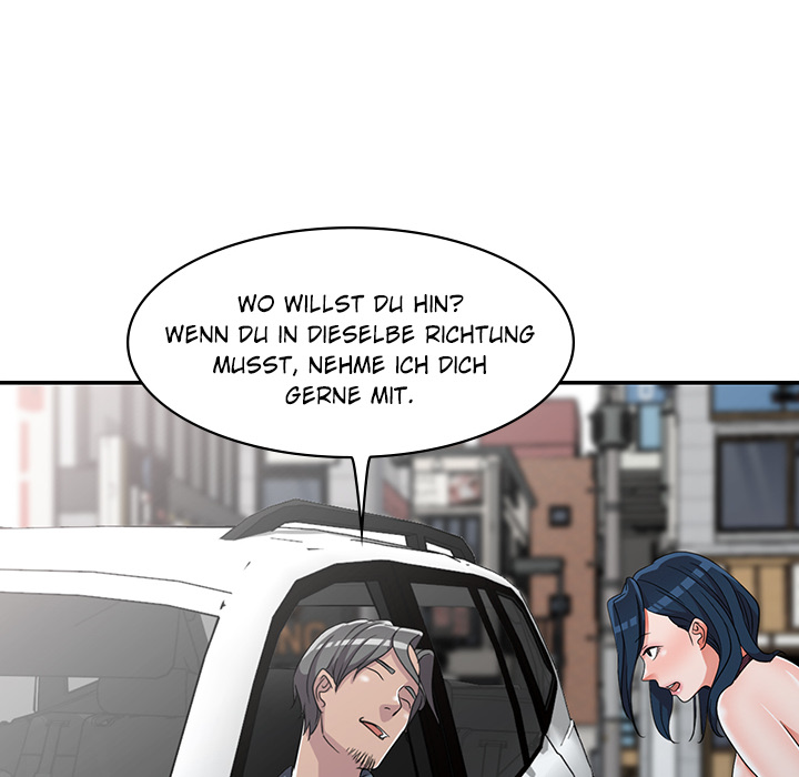 Tagträume - episode 18 - 146