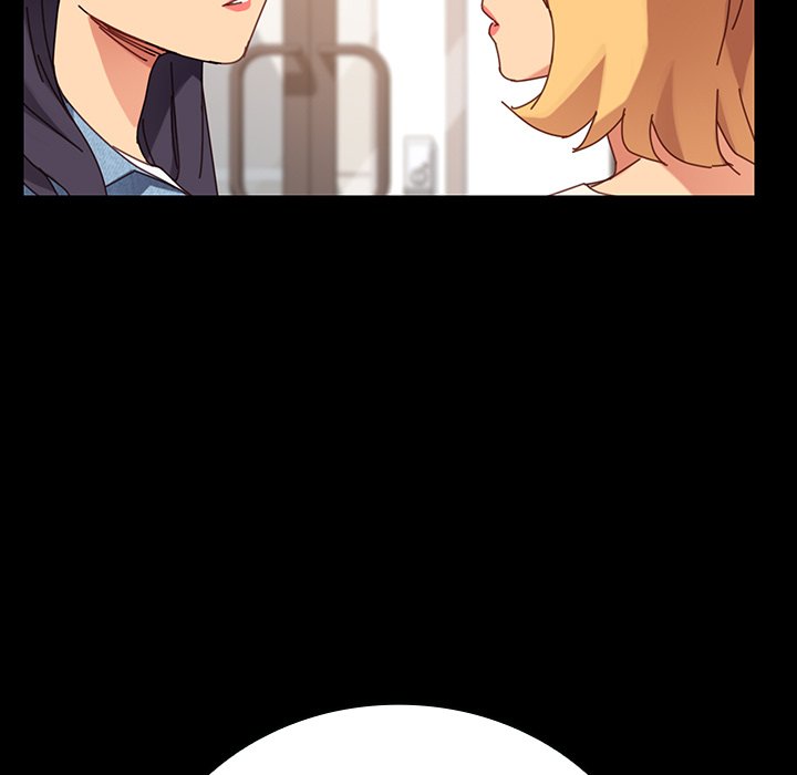 The Perfect Roommates - episode 10 - 128