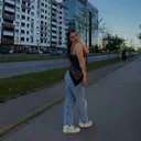 @z1ljanaess