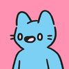 user7321226069558