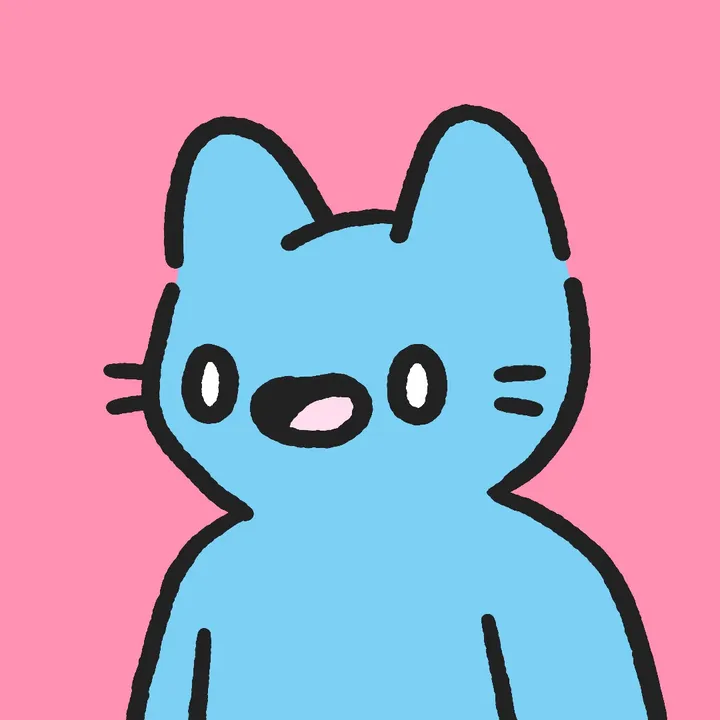 @user7321226069558