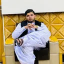 @kingstanekzai