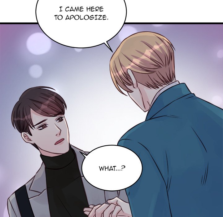 A Nonsense Relationship - episode 6 - 46