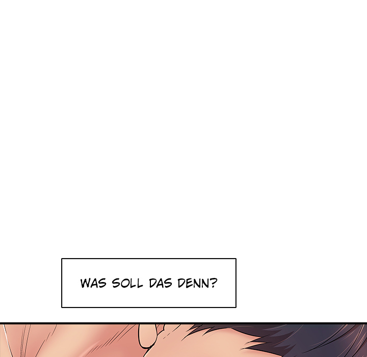 Nur noch ein Mal - episode 33 - 111