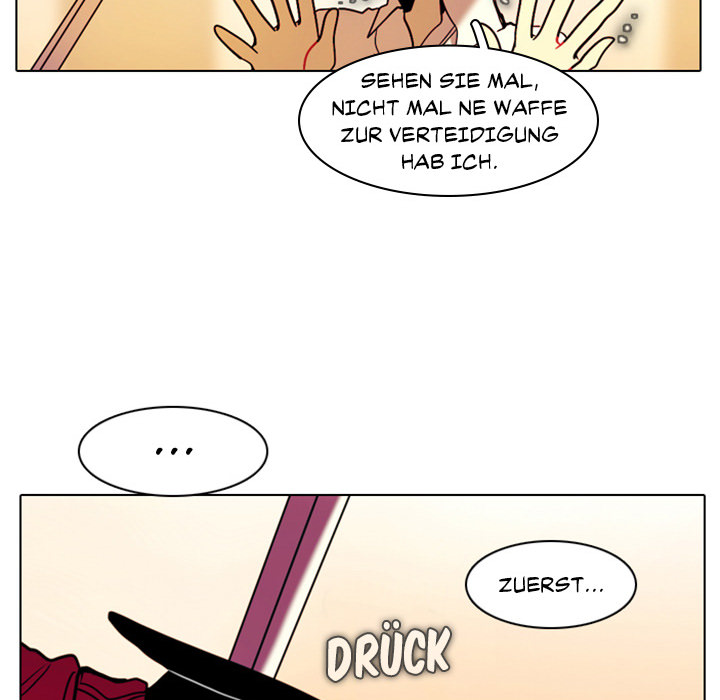 End und Save - episode 30 - 14