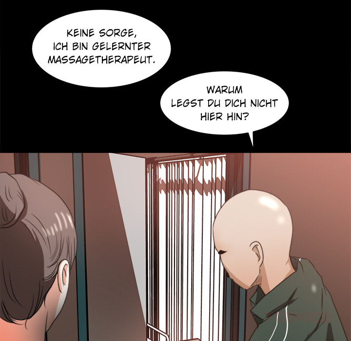 Kunst trifft Drama - episode 12 - 41
