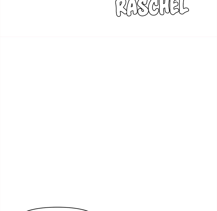 Plötzlich Insider - episode 61 - 50