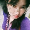 hei_itz_nicole