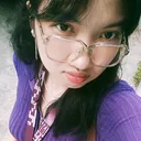 @hei_itz_nicole