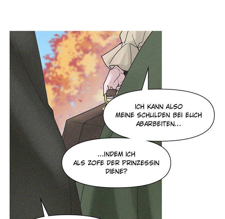 Empörium - episode 4 - 40