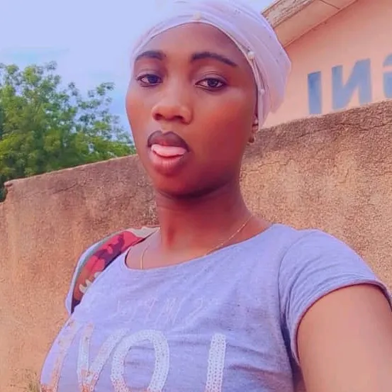 laprincessse11