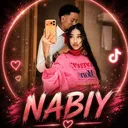 @nabiy210