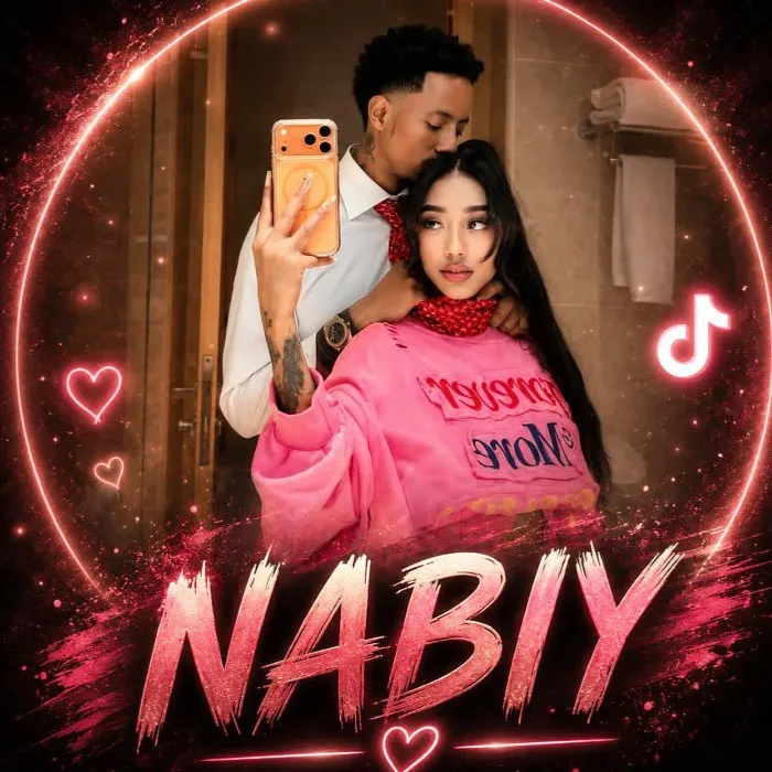 nabiy210