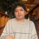 @pgolditoclips