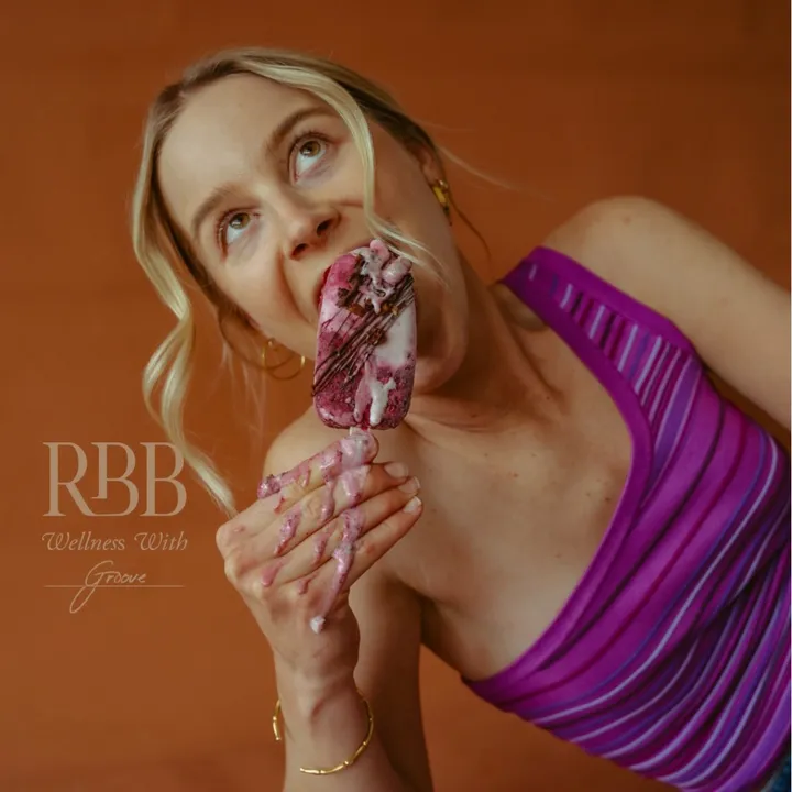 rawbeccabites_