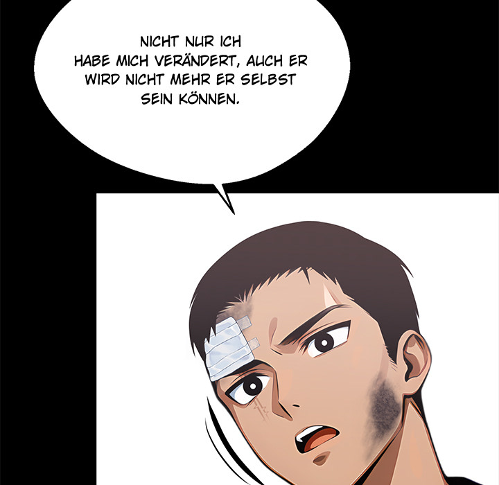 Workaholic Gangster - episode 22 - 70