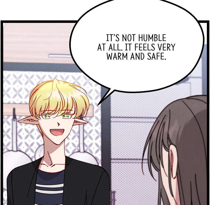 That Couple Has A Secret - episode 14 - 103