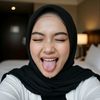vina.ayu656