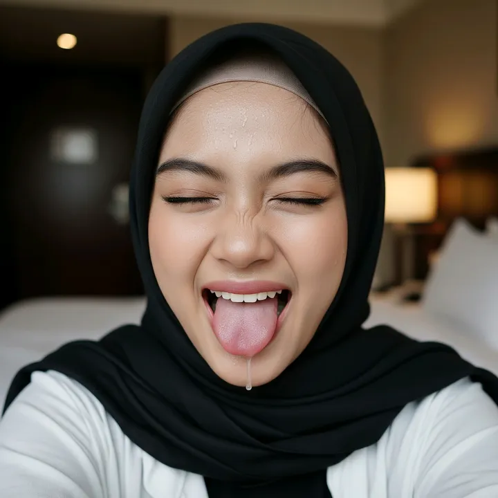 @vina.ayu656