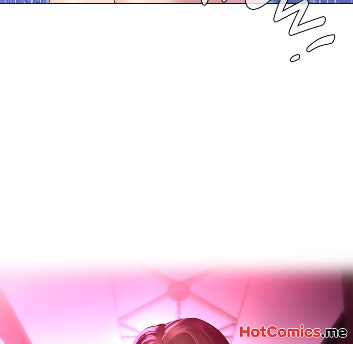 1 Day, 1 Girl - episode 13 - 8