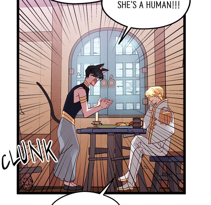 That Couple Has A Secret - episode 22 - 93